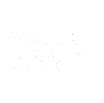Argent Basic